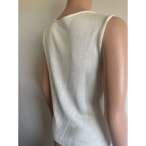 Silky top by Claudia Strater, Size 10 (EU 40). - Picture 5 of 10